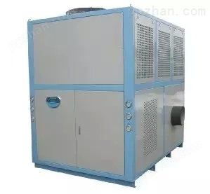 南通工业冷水机|南通制冷机|南通冰水机|南通冷水机厂家供应