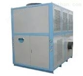 ATX-10AD太仓冷水机厂家|太仓制冷机|太仓冰水机|太仓冷冻机厂家供应