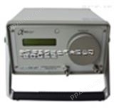 DSP-EXDSP-EX便携式露点仪
