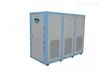 ATX-10WD无锡制冷机|无锡冷冻机|无锡冰水机|无锡冷水机厂家供应
