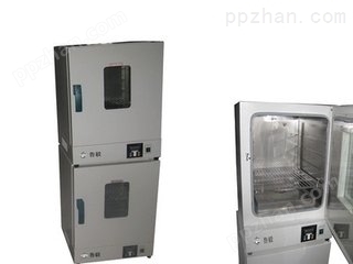 紫外光试验箱/紫外光老化试验箱/紫外光耐气候试验箱