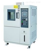 电子电工臭氧老化试验设备制造商，耐臭氧老化试验箱