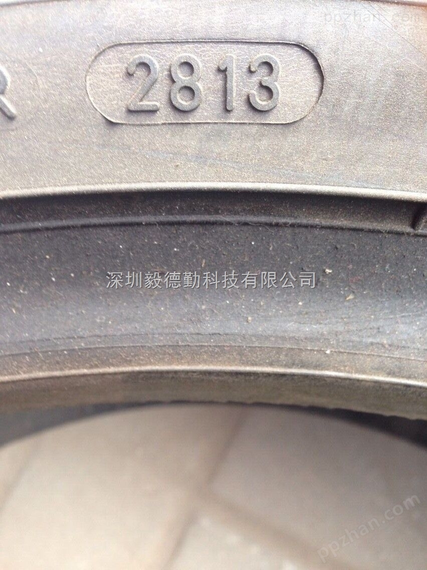 轮胎型号烫号轮胎日期机轮胎层级烫印机