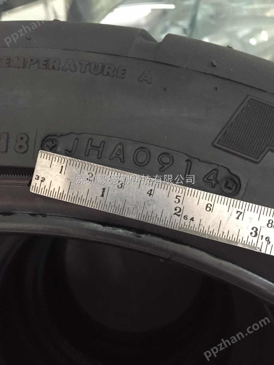 轮胎型号烫号轮胎日期机轮胎层级烫印机