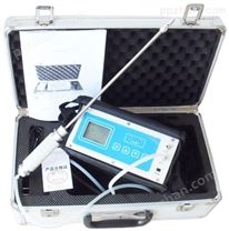 便携式氧气氨气气体检测仪 KP826-B型多气体检测报警仪