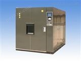 高低温交变湿热试验箱沈阳林频实验设备有限公司