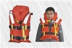 DFY-I船用新标准救生衣（GB4303-2008）