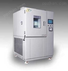 [*] 高低温试验机/高低温试验箱（GDW-100）