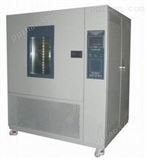 [*] 高低温湿热试验箱（HT/GDS-225）