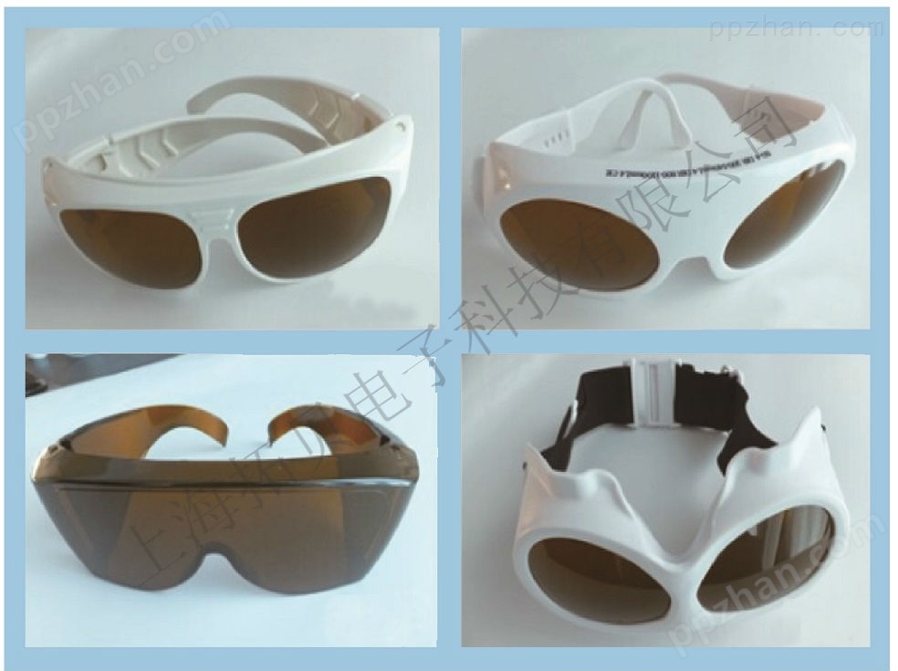 UV防护眼镜，UV眼镜
