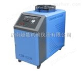 CDW-62005200W激光切割机激光冷水机
