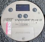 UV-Integrator 150UV能量计，德国UV能量计