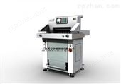 XB-AT6908EP上海香宝XB-AT6908EP双液压切纸机  程控切纸机