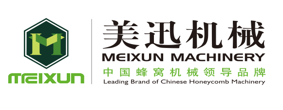 中国蜂窝机械领导品牌