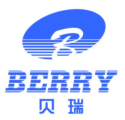 上海贝瑞
