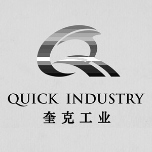河南奎克工业科技有限公司