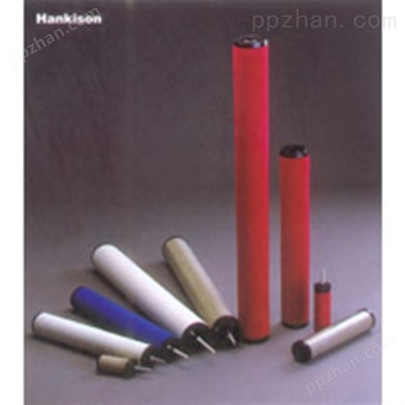 HANKISON E9-44II滤芯