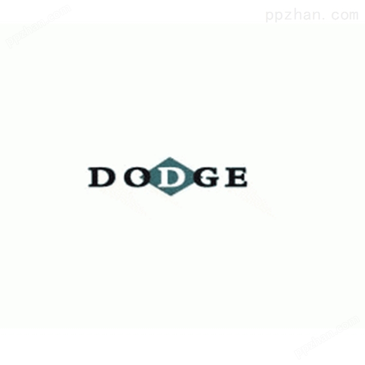 DODGE BASE/066272轴承保障