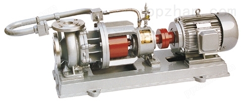 供应MT-HTP32-25-115磁力泵,高温磁力泵,不锈钢磁力泵,优质磁力泵