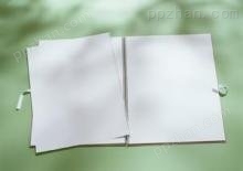 【供应】美感低价轻型纸胶版纸纯质纸道林纸蓝图纸