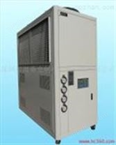 供应低温冷水机，昆山模温机，南通冷热一体机，高温模温机。