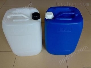 20公斤塑料桶,20升塑料桶，20公斤化工桶