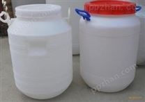 1吨塑料桶1T塑料桶2吨塑料桶2000L塑料桶