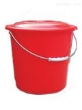 【供应】50公斤塑料桶