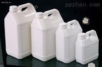 湖南塑料桶厂、长沙塑料桶厂、塑料桶批发