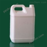 聚乙烯塑料桶/塑料桶生产厂家/圆桶