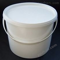 供应100L塑料桶 塑料桶 塑料包装桶 塑料制品