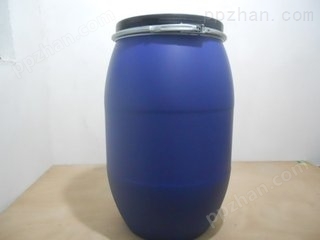 【供应】1.2L食品包装香精塑料桶