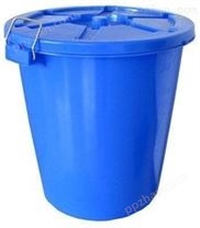 淄博10吨塑料桶10T塑料桶