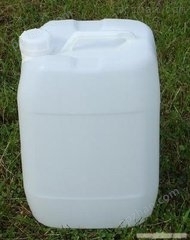 塑料桶，瓶罐注塑桶商检桶水嘴桶包箍桶香精桶肠衣桶开口桶闭口桶