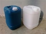 【供应】1000升IBC桶、塑料桶阀门，200L塑料桶密封圈，防尘塑料盖、肠衣桶、