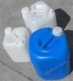 南京塑料桶生产厂家4吨化工容器6吨聚乙烯塑料桶价格