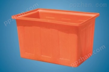 【供应】10L化工塑料桶，10公斤高级涂料塑料桶