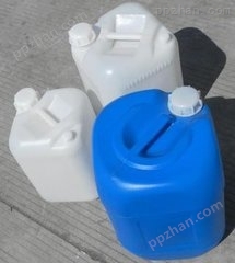湖南6L塑料桶、6升塑料壶、6KG食品桶