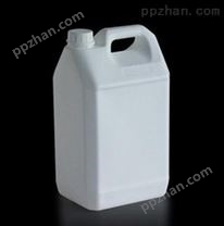 50L塑桶/塑料桶/包装桶/吹塑桶/化工桶/涂料桶