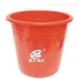 塑料化工容器储罐|聚乙烯塑料桶|PE工程大型水箱|防腐储罐