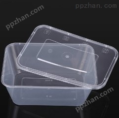 河北科胜塑料盒自动封口机（全不锈钢）