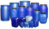 【供应】25L水塑料桶，25L阀门水