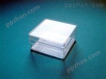 江浙沪餐盒封口机定做 塑料盒封碗机 塑料碗封膜机