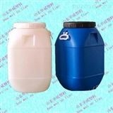 【供应】贵州塑料桶、铜仁塑料桶、食用油包装桶