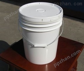 【供应】50升圆形塑料桶