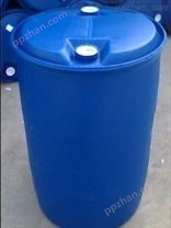 山东颐元塑料桶供应山西优质醋业25升塑料桶（出口包装桶）