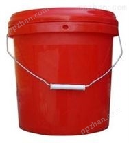 *优质200升工业用塑料桶带办各种证件