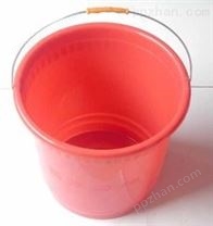 包装桶/金属桶/塑料桶/200L塑桶（单L环）