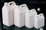 扬州塑料桶生产厂家6吨化工容器2吨聚乙烯塑料桶价格