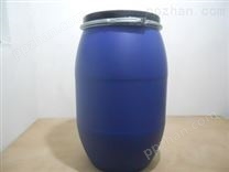 5s塑料桶 5L塑料桶 5升塑料桶